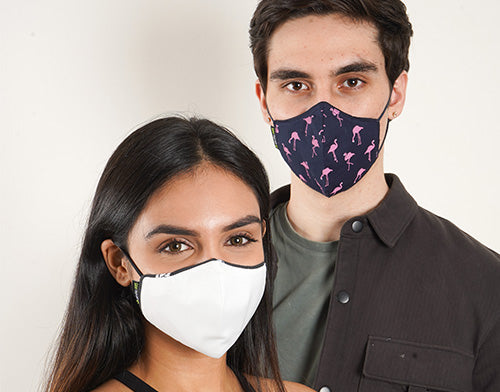 CDC New Masking Guidelines ā Are You Aware?