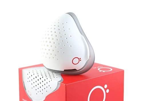 O2 Curve Mask Combo