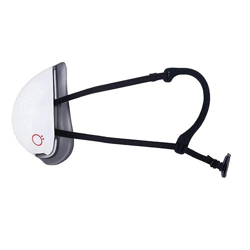 Ear Loop Strap for O2 Curve Mask