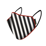 Airific 2.0 Washable and Reusable Mask | Anti Pollution Mask-Drive