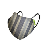 Nirvana N95 - FFP2  Anti Pollution Mask -  Athena