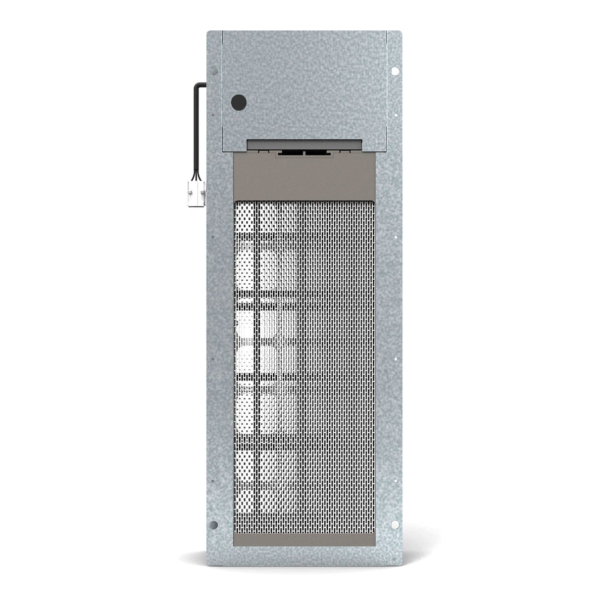 best air filter for home
