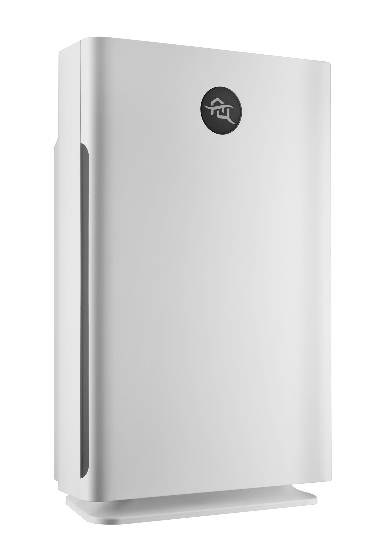 MESP Portable Air Sterilizing Purifier With Washable Filter-KJ400 | No Filter Change Required | 10 Years Life of the Filter