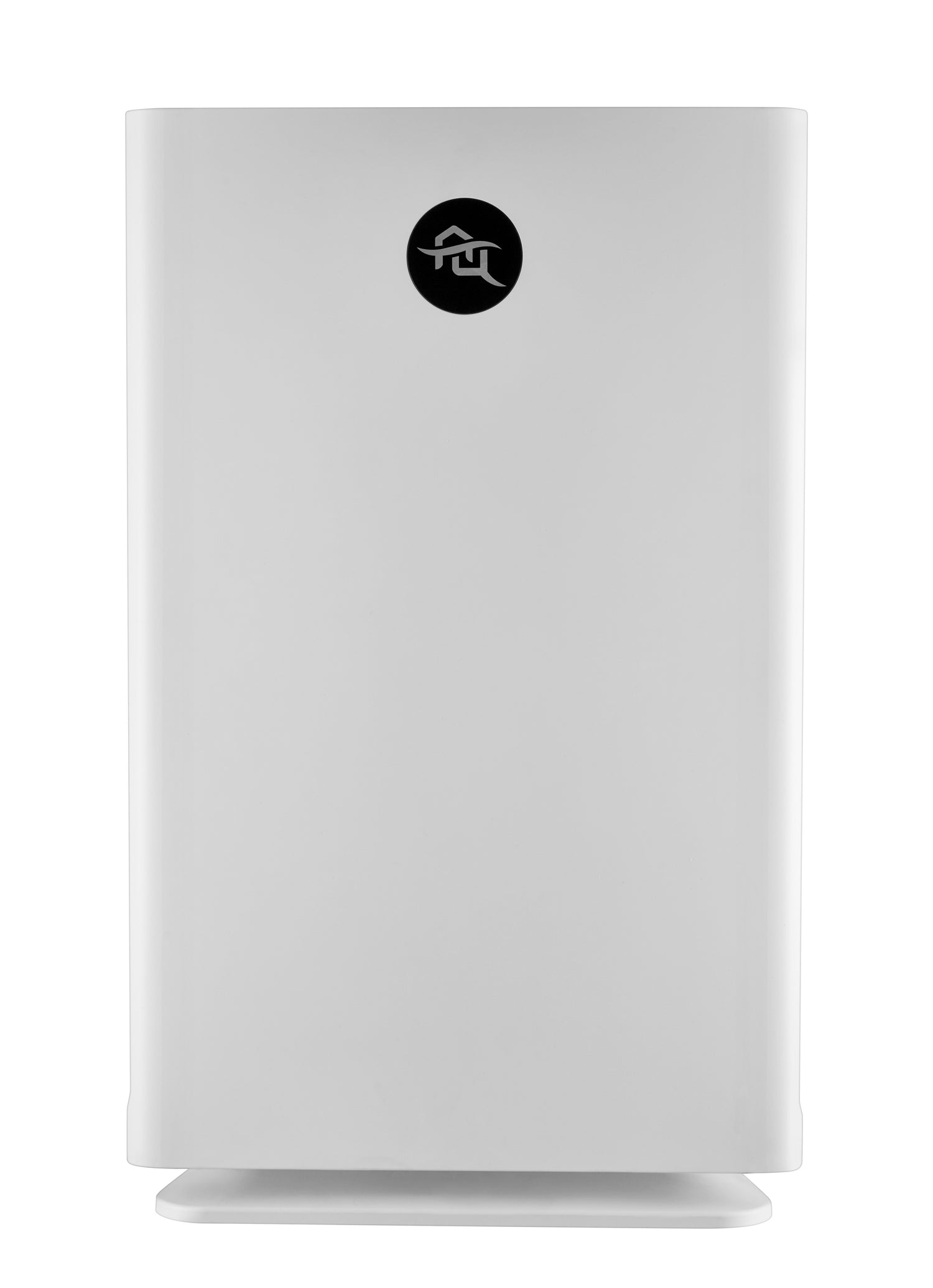 MESP Portable Air Sterilizing Purifier With Washable Filter-KJ400 | No Filter Change Required | 10 Years Life of the Filter