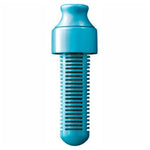 Bobble Replacement Filter Sky Blue