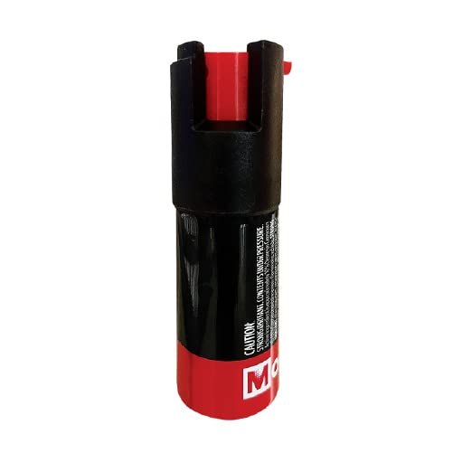Mace Pepper Spray