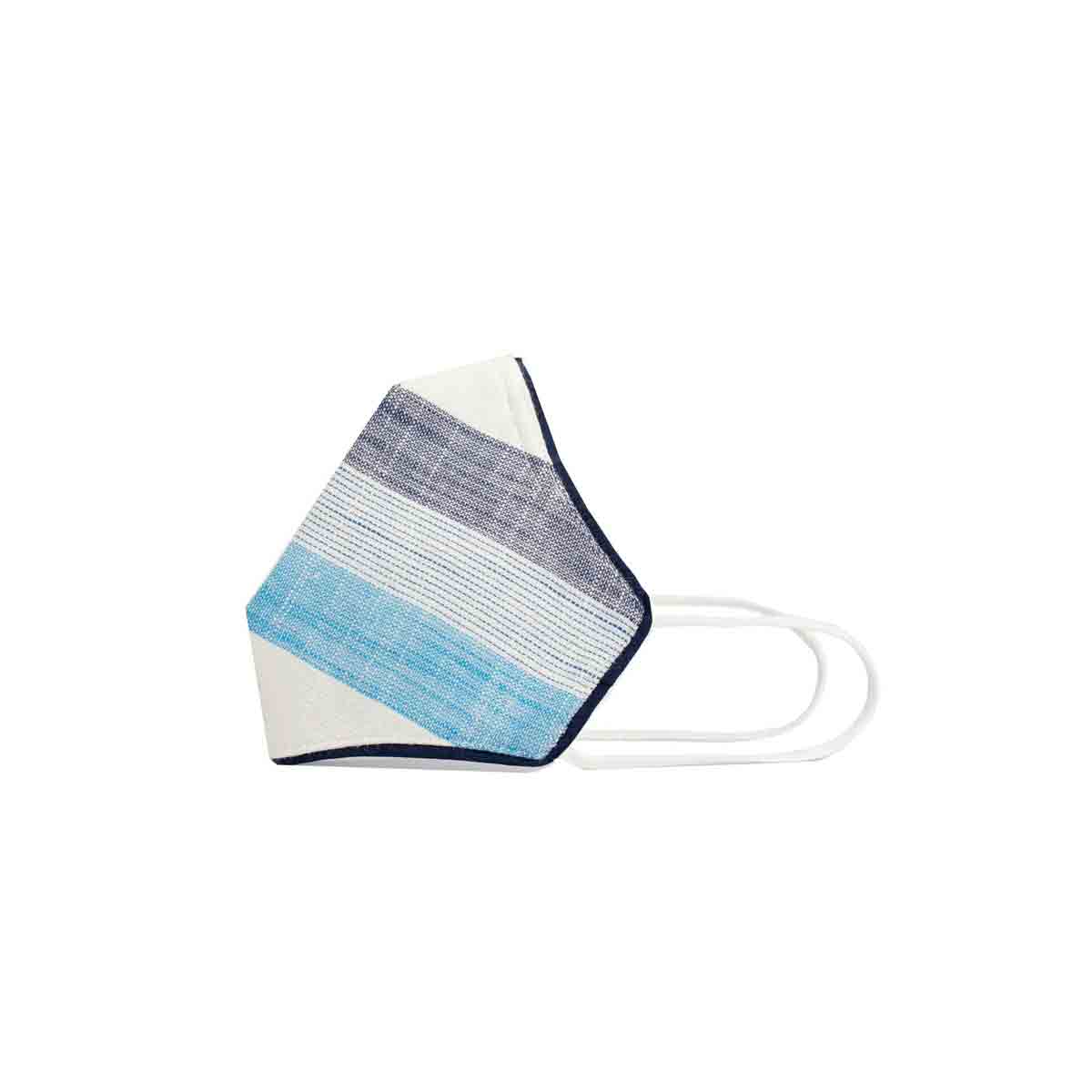 reusable face mask