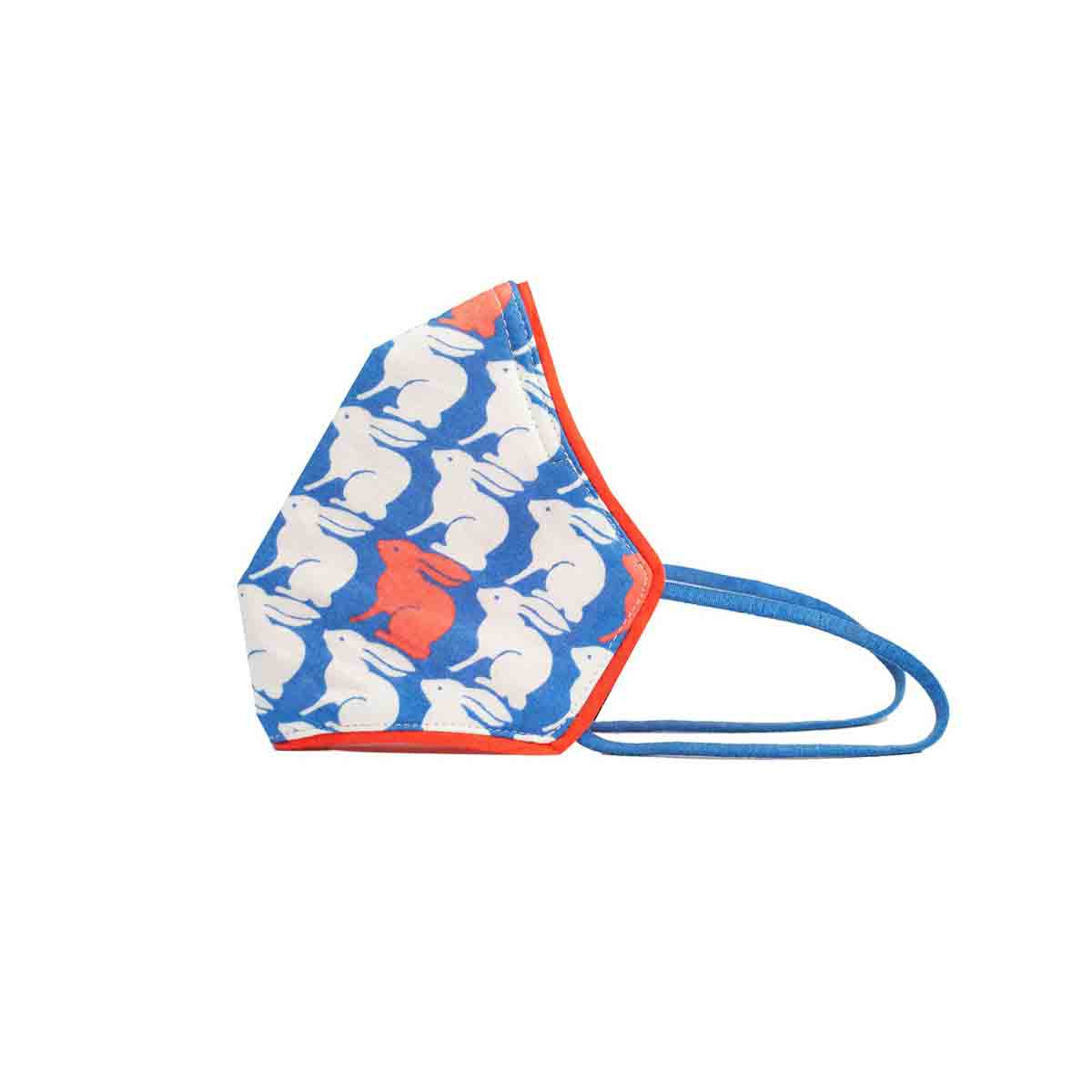 Anti Pollution Mask