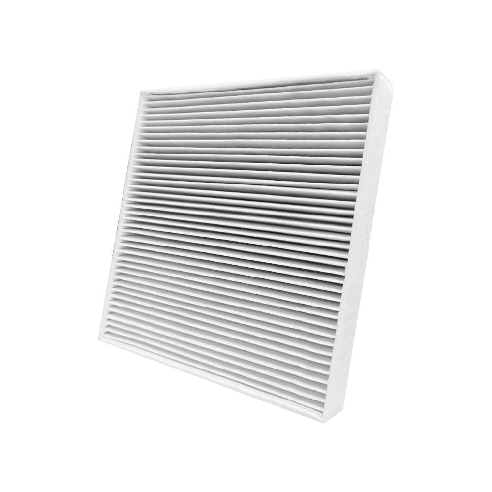 Car Cabin Air Filter Purifier Best Car AC Filter Nirvana Being