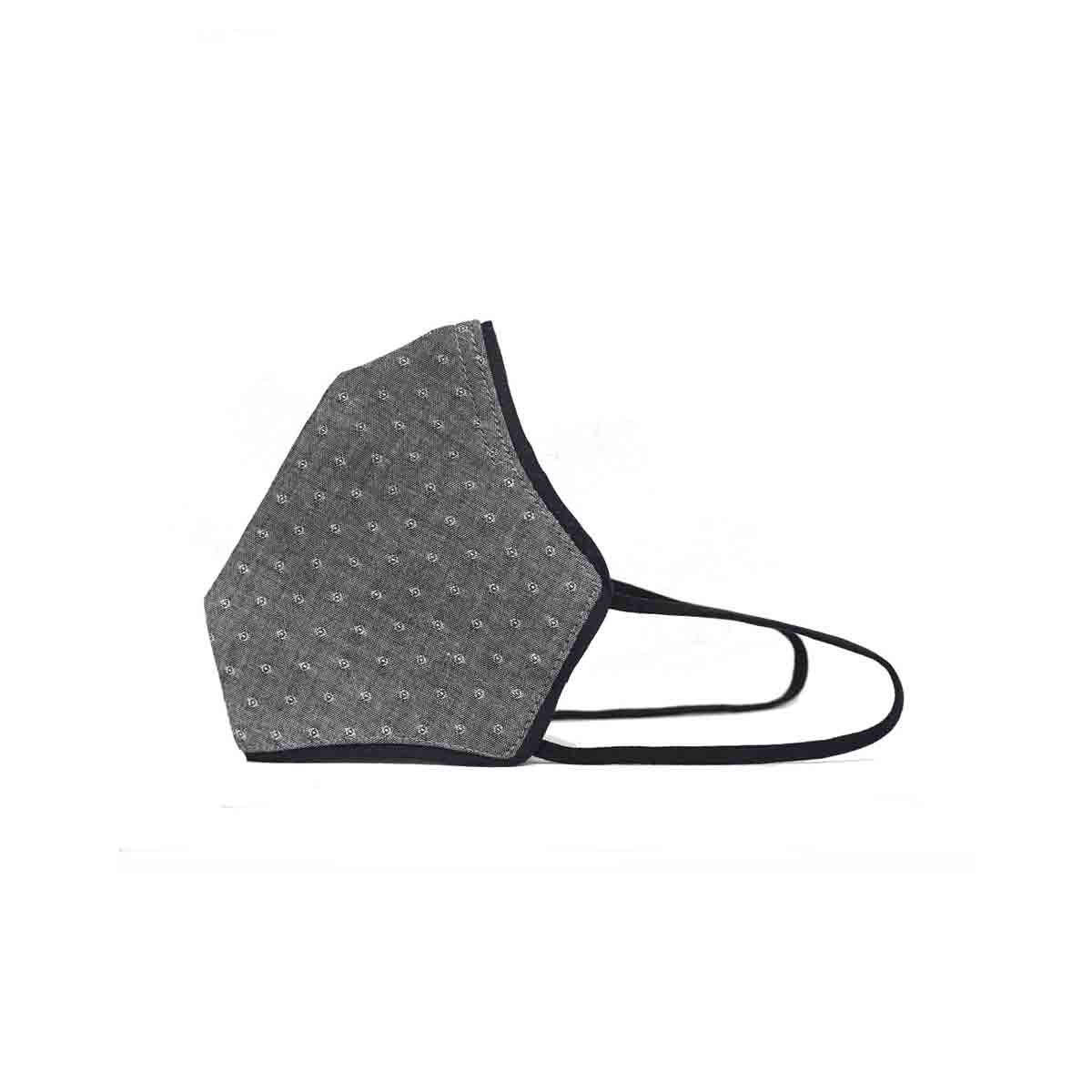 Anti Pollution Mask