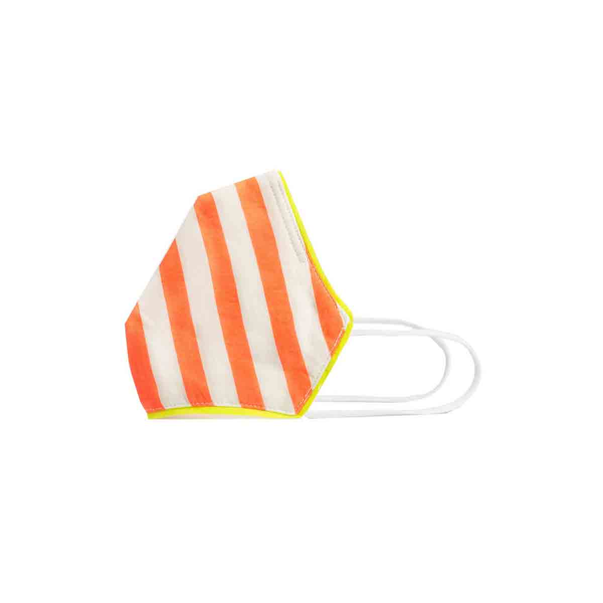 Anti Pollution Mask