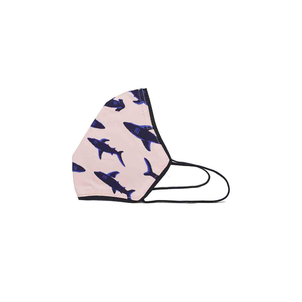 reusable face mask