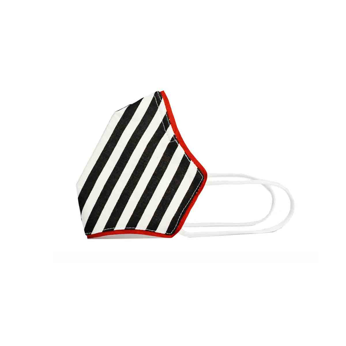 Anti Pollution Mask