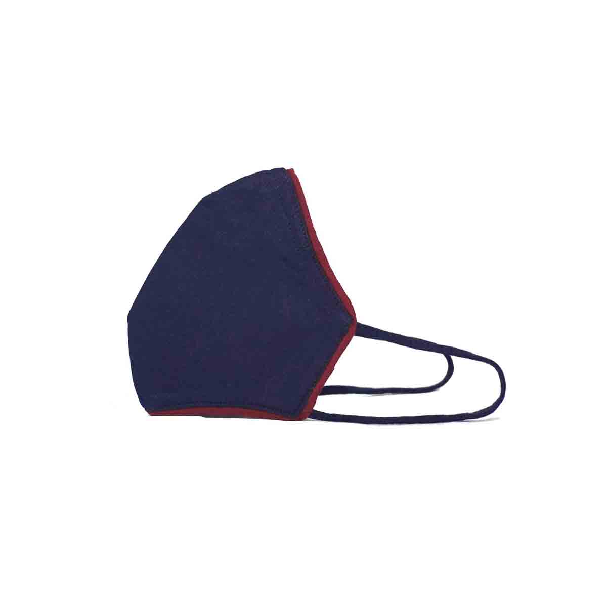 Anti Pollution Mask