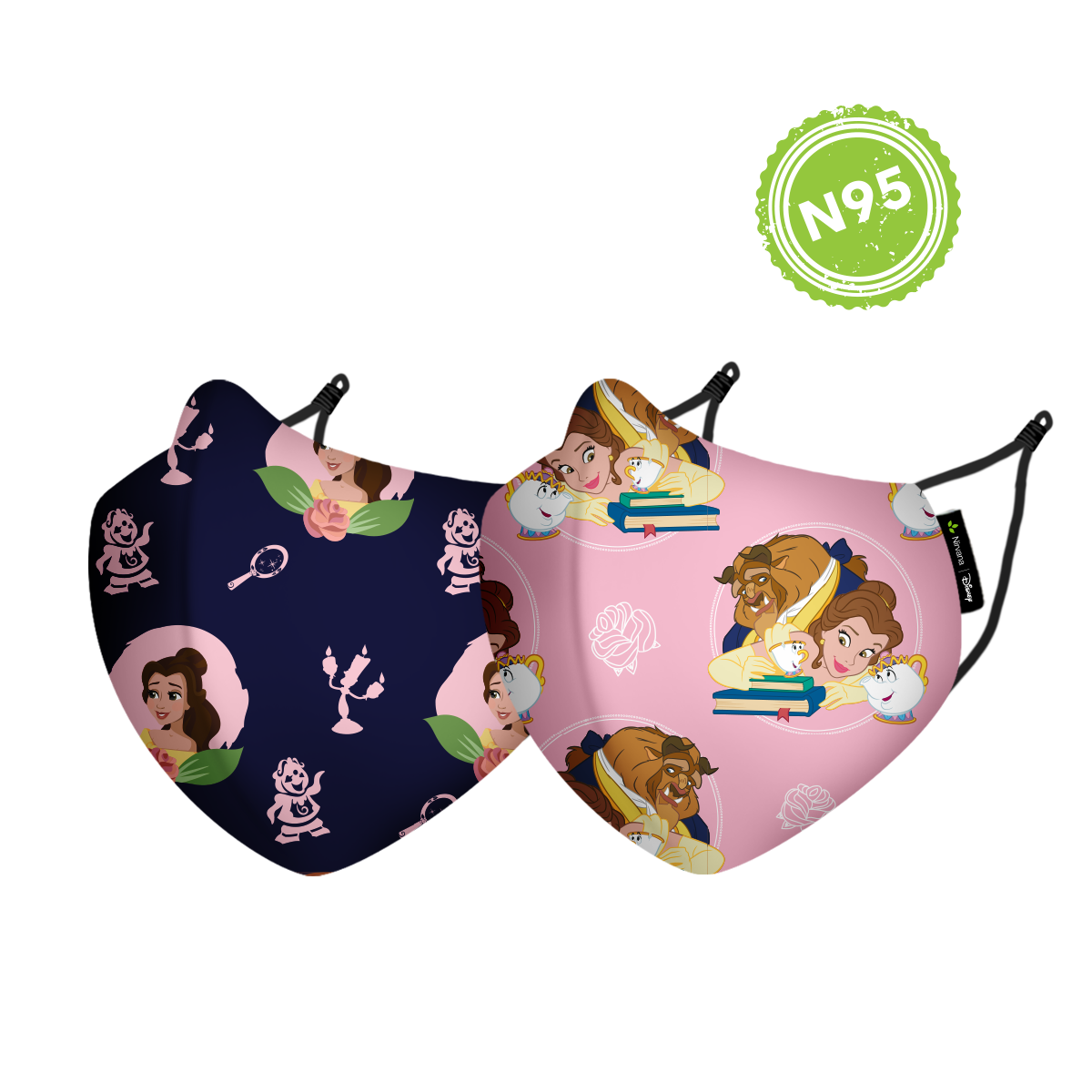 anti pollution mask