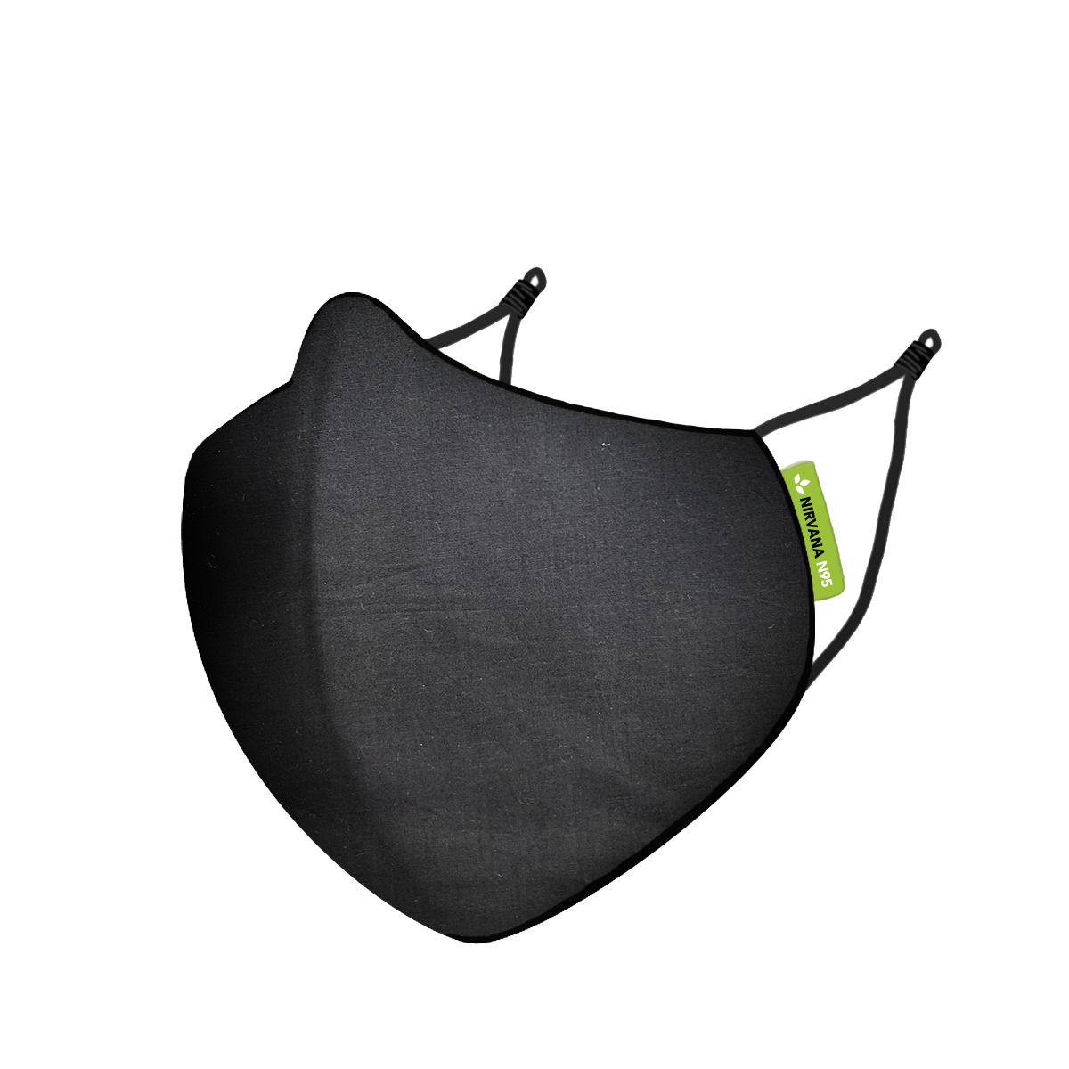anti pollution mask