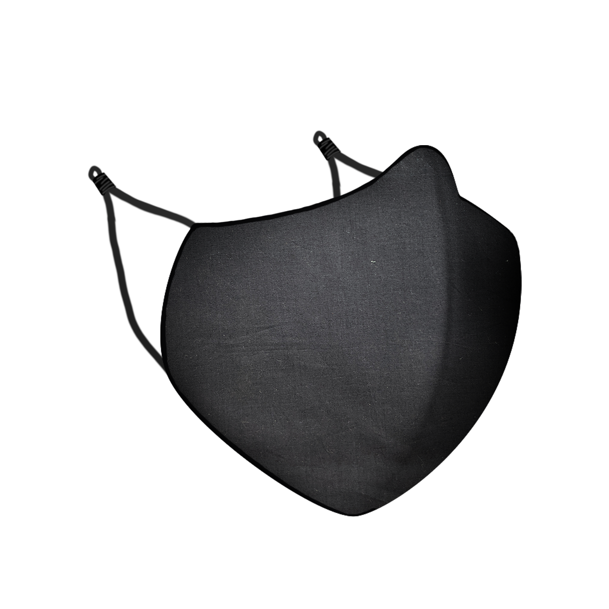 anti pollution mask