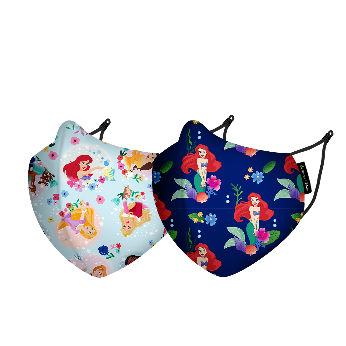 anti pollution mask