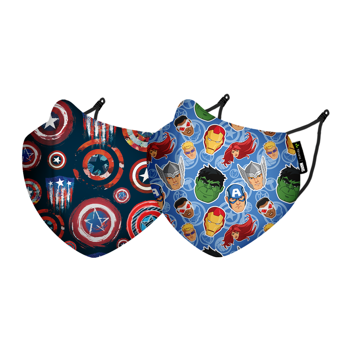 anti pollution mask