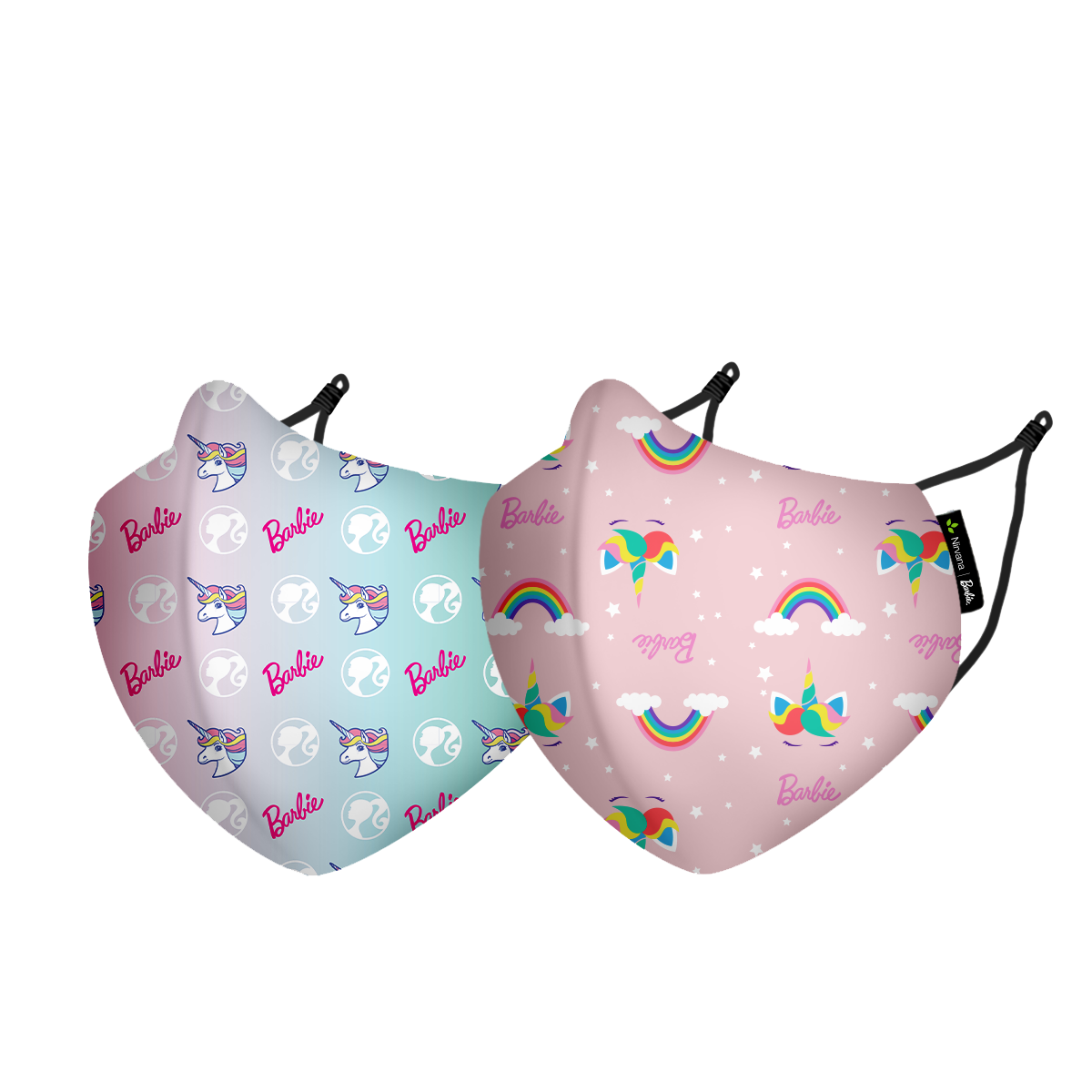 anti pollution mask