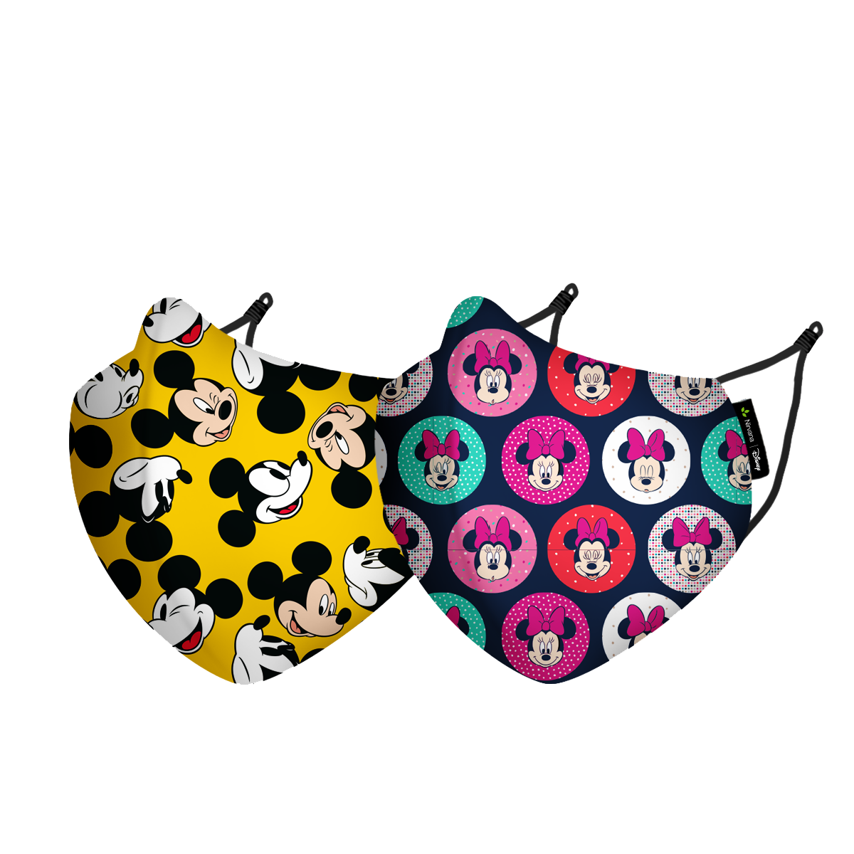 anti pollution mask