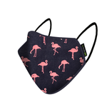 reusable face mask