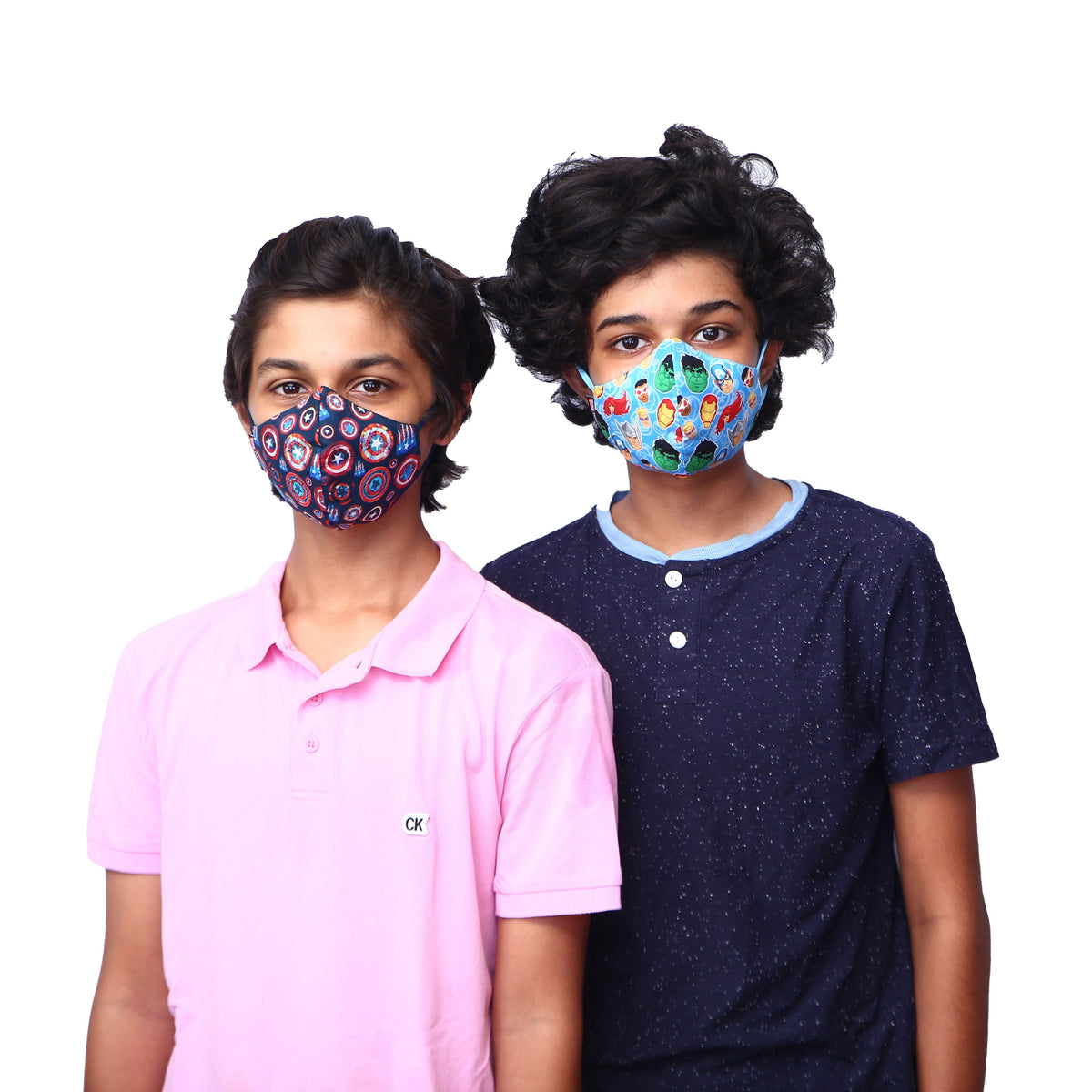 anti pollution mask