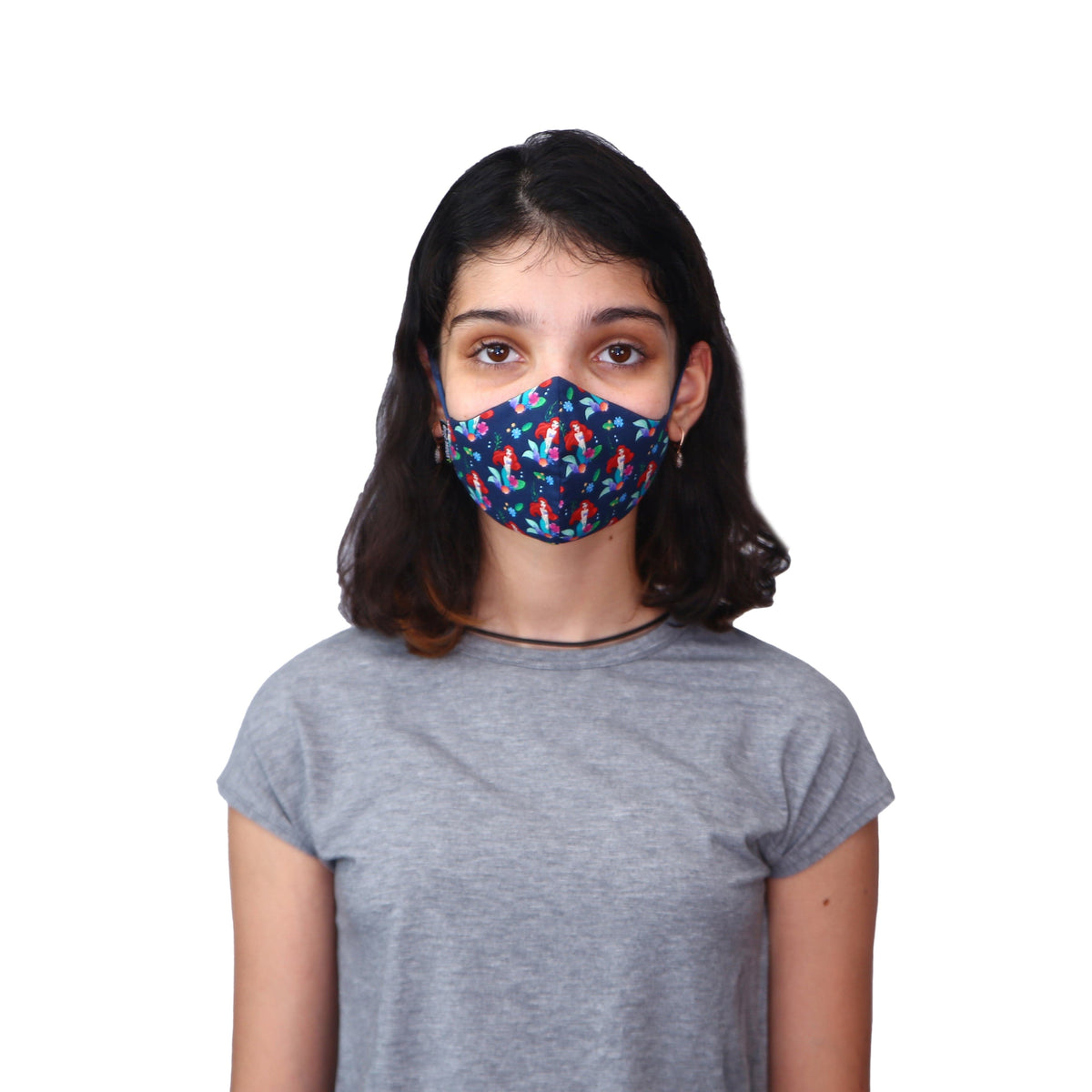 anti pollution mask