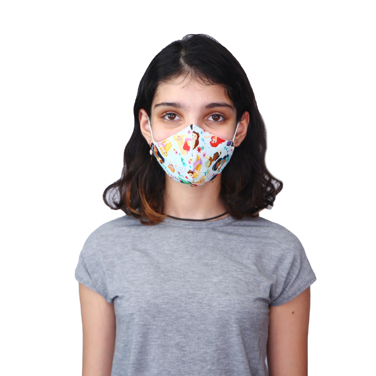 anti pollution mask