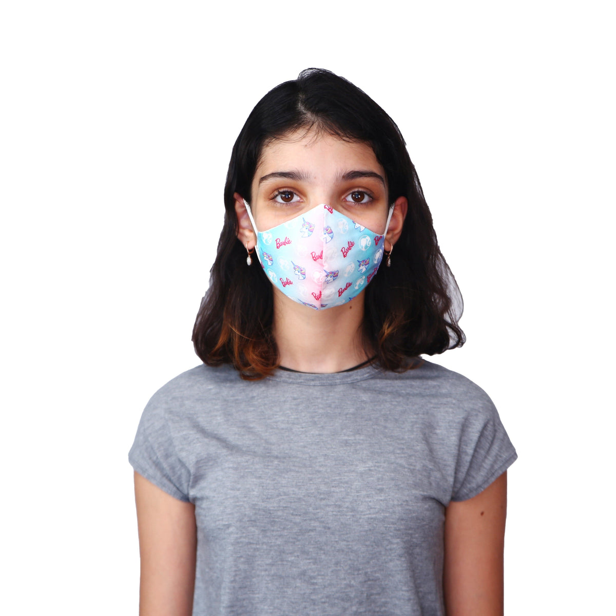 anti pollution mask