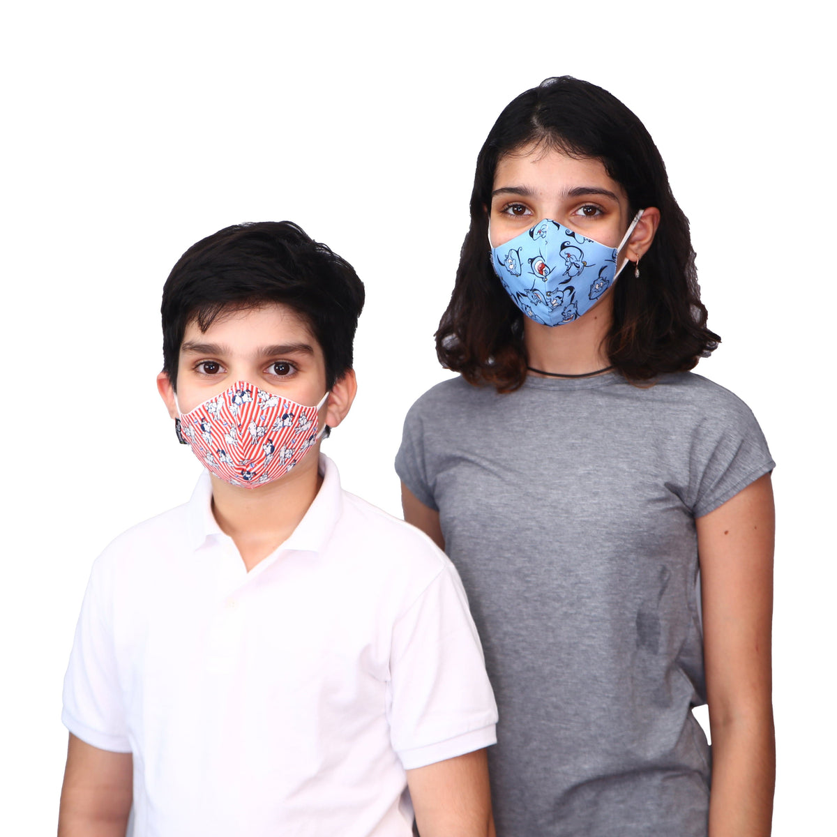 anti pollution mask