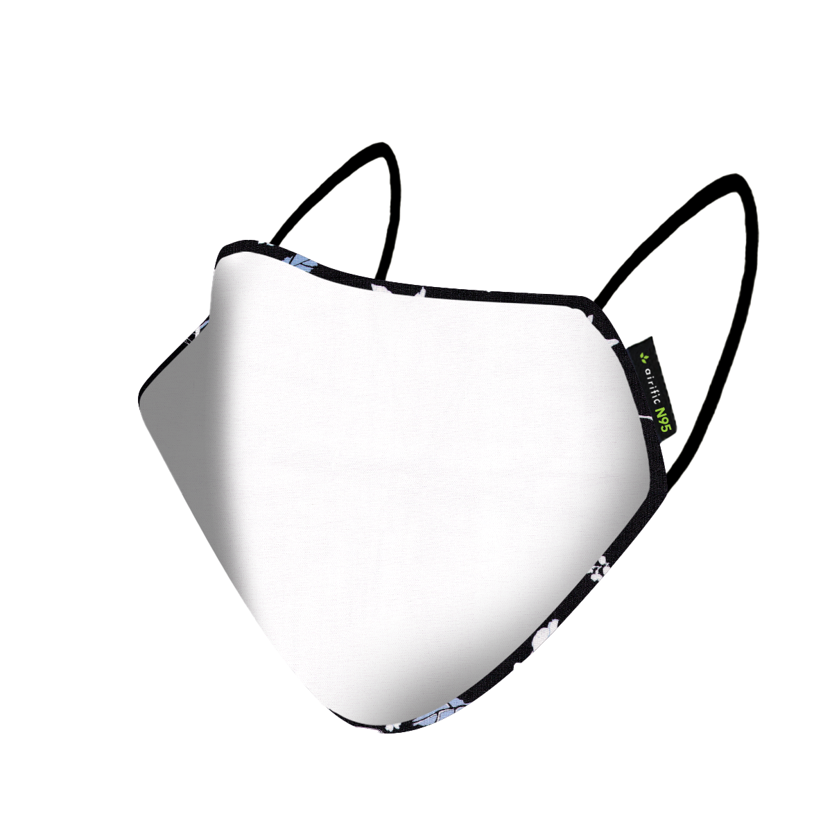 Anti Pollution Mask