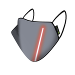 Anti Pollution Mask