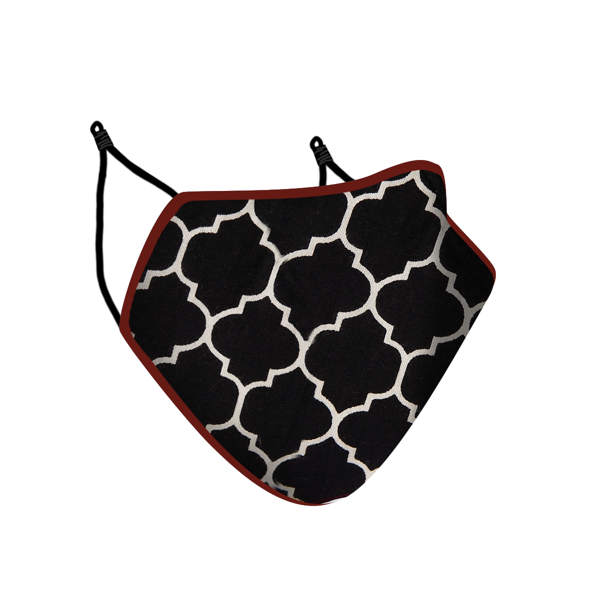 Anti Pollution Mask
