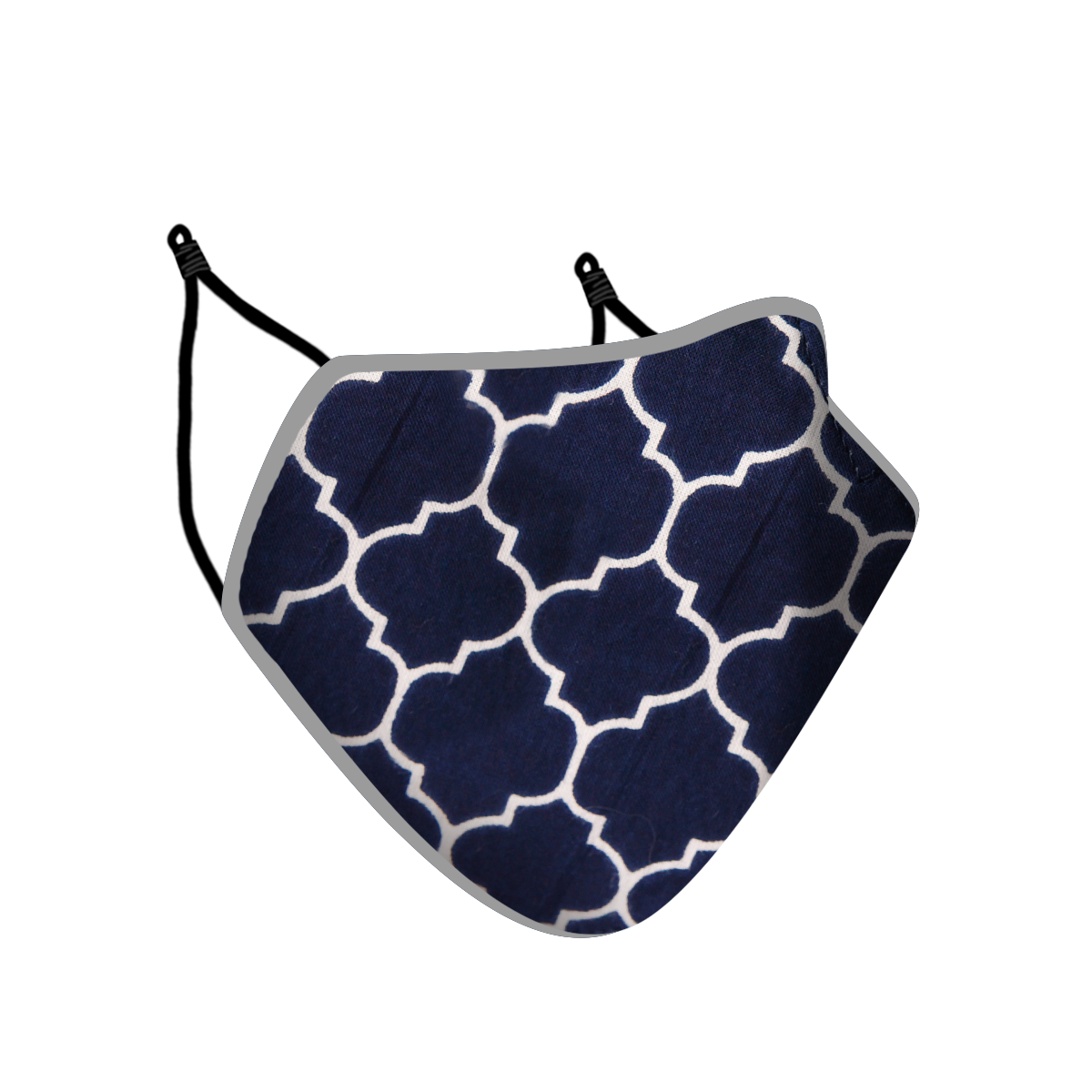 Anti Pollution Mask