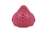 O2 Curve Shell