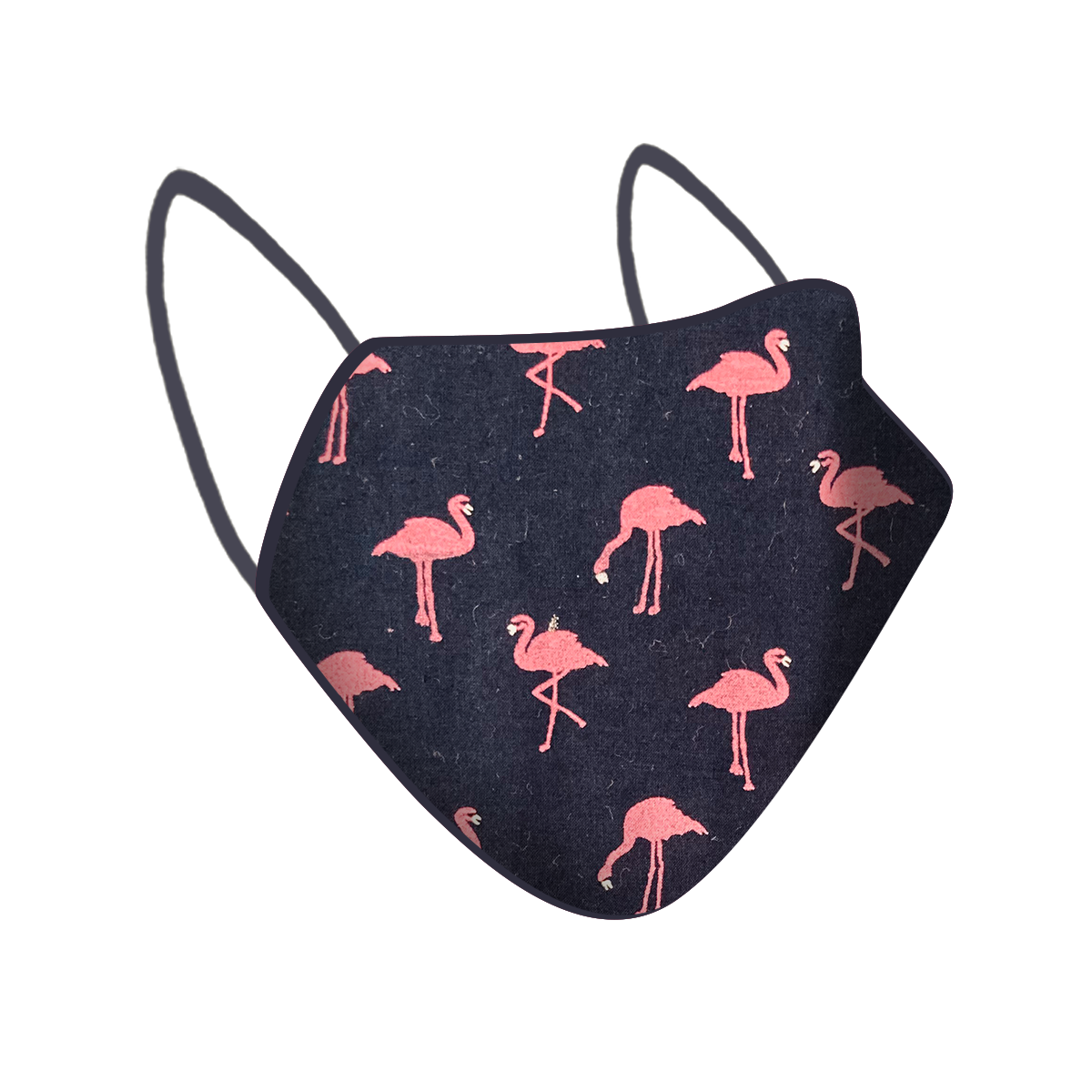 reusable face mask