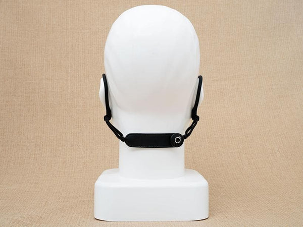 Ear Loop Strap for O2 Curve Mask