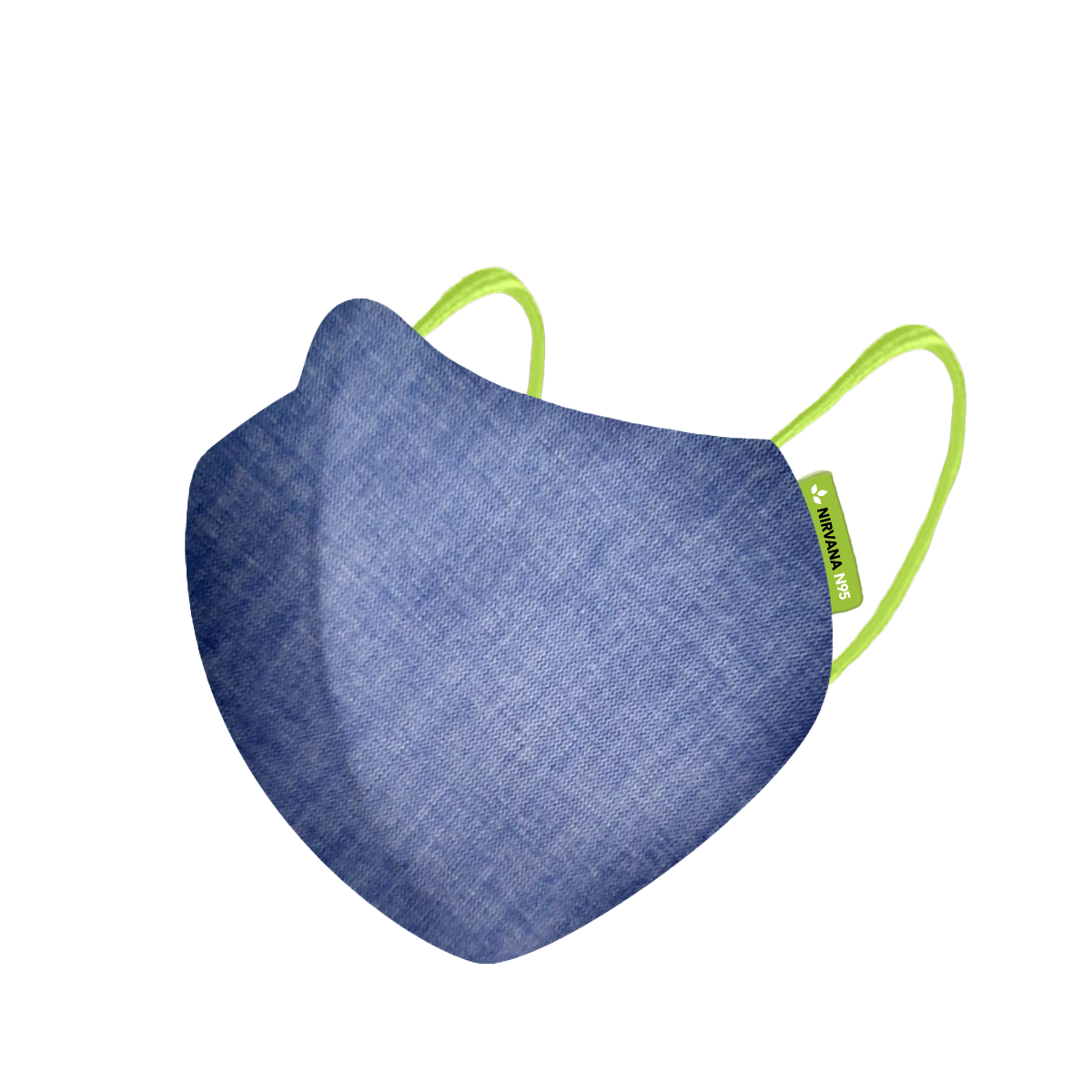 anti pollution mask