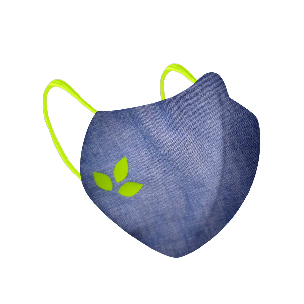 anti pollution mask