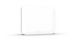 Sensedge Mini Commercial