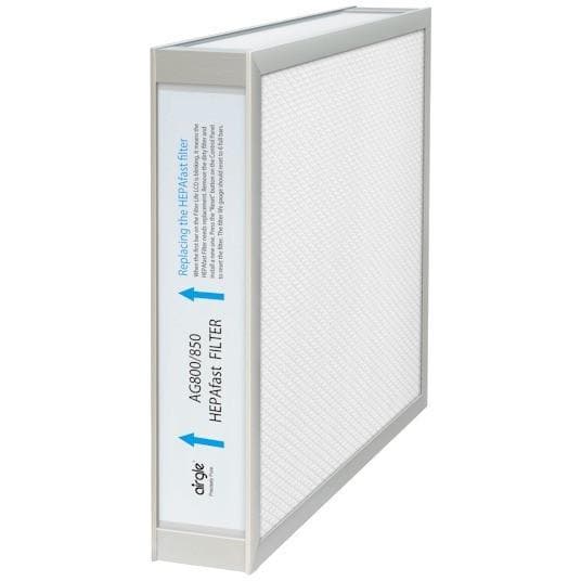 room air purifier | Nirvana Being