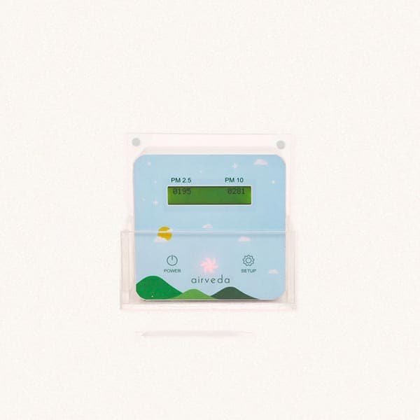 Holde4R11 100X100 | Nirvana Being