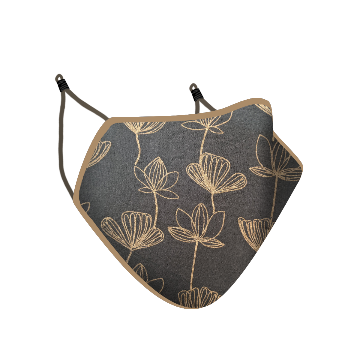Anti Pollution Mask