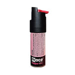 Mace Pepper Spray