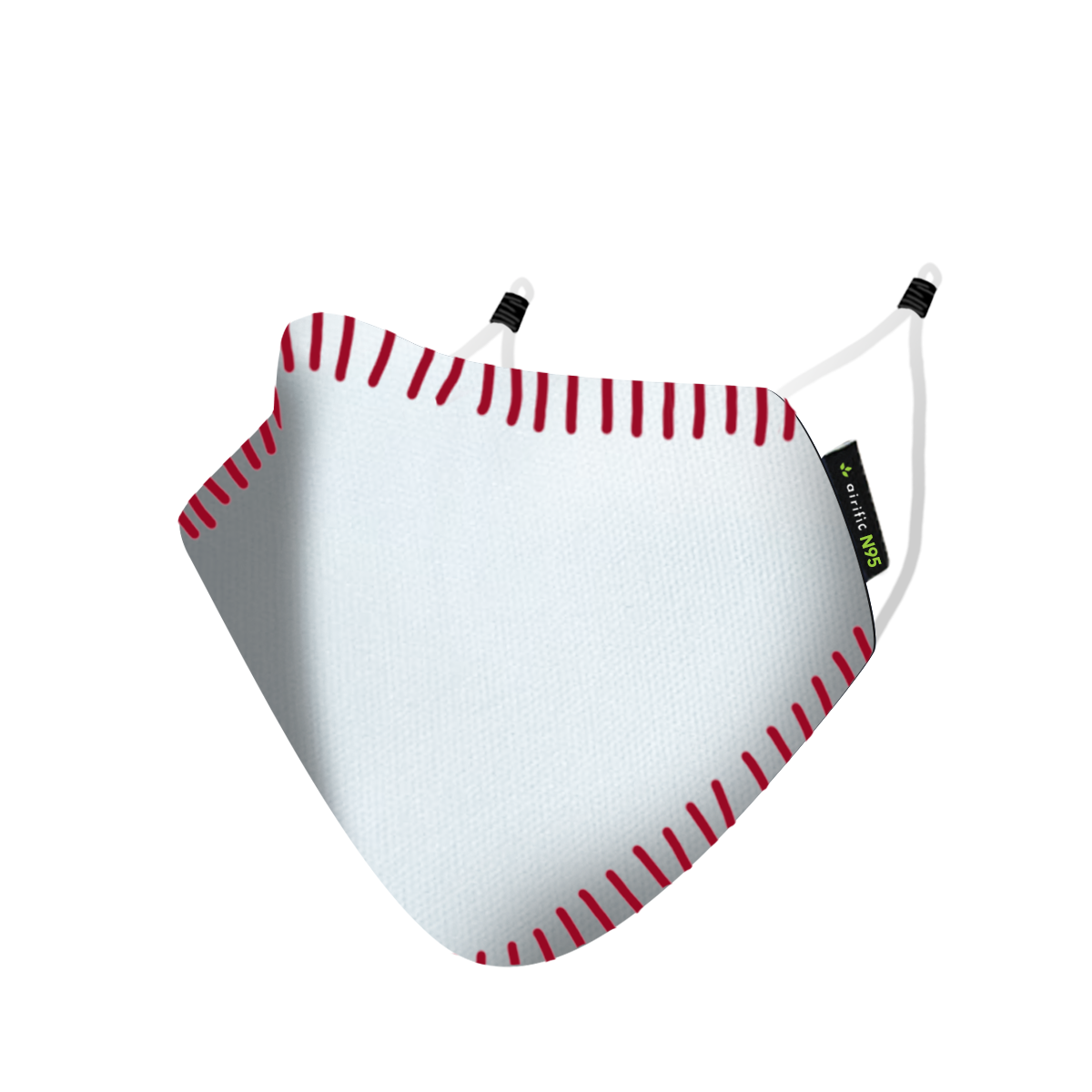 reusable face mask