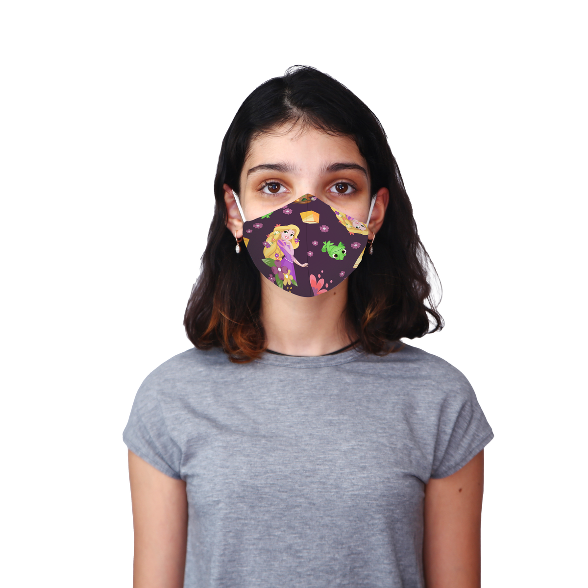 anti pollution mask