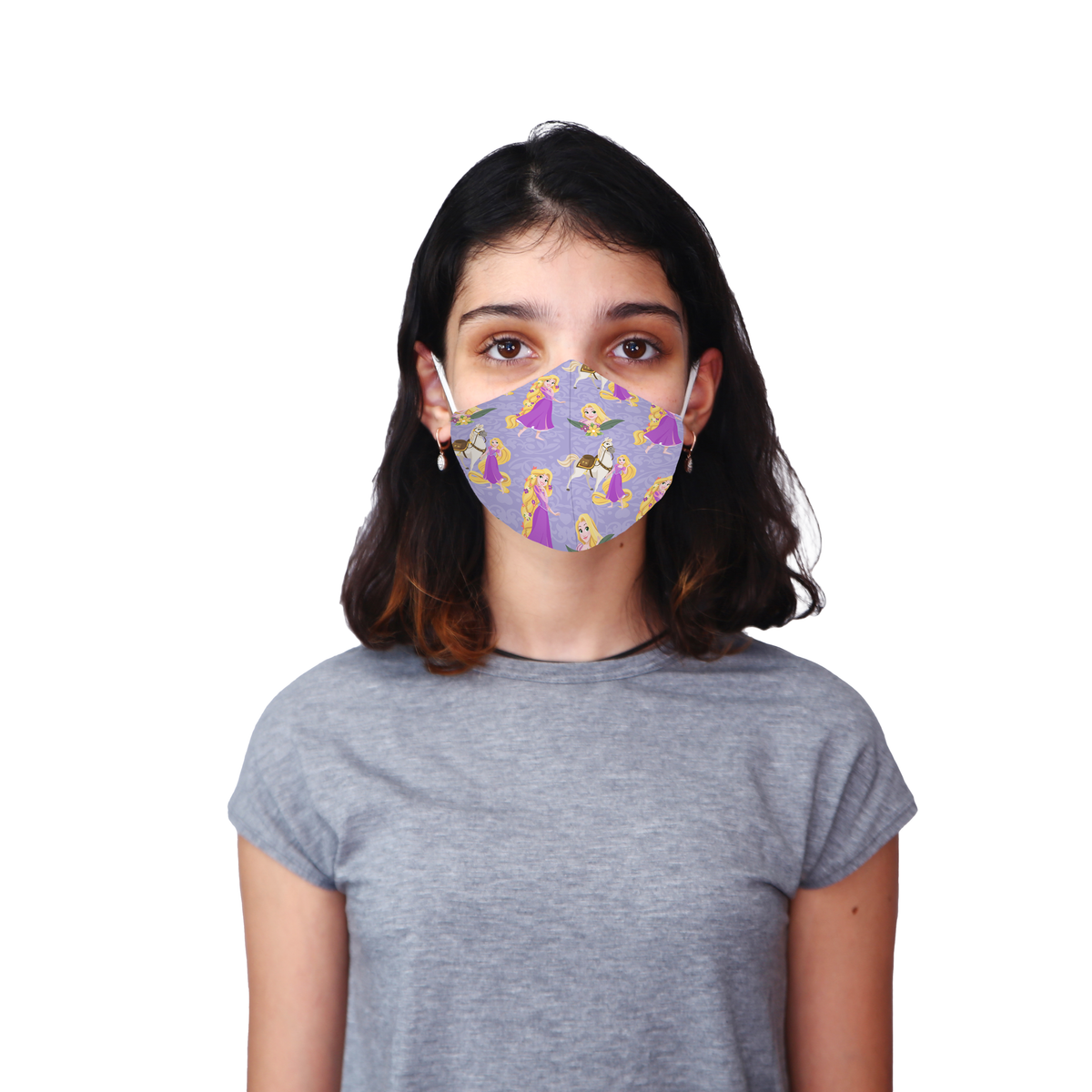 anti pollution mask