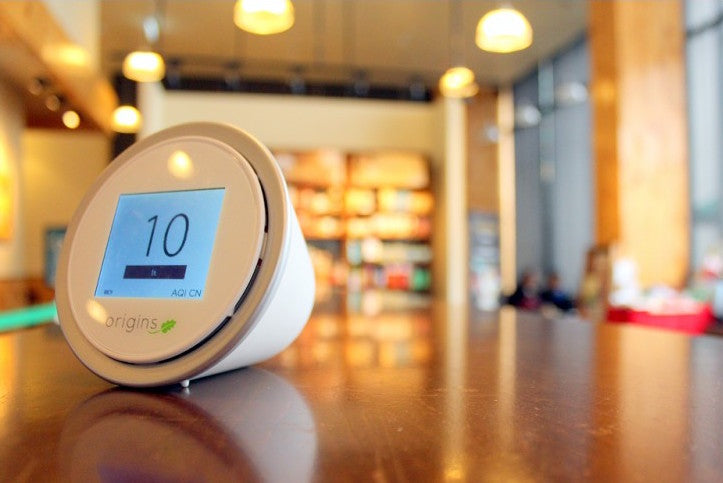 1466613939 Laser Egg 