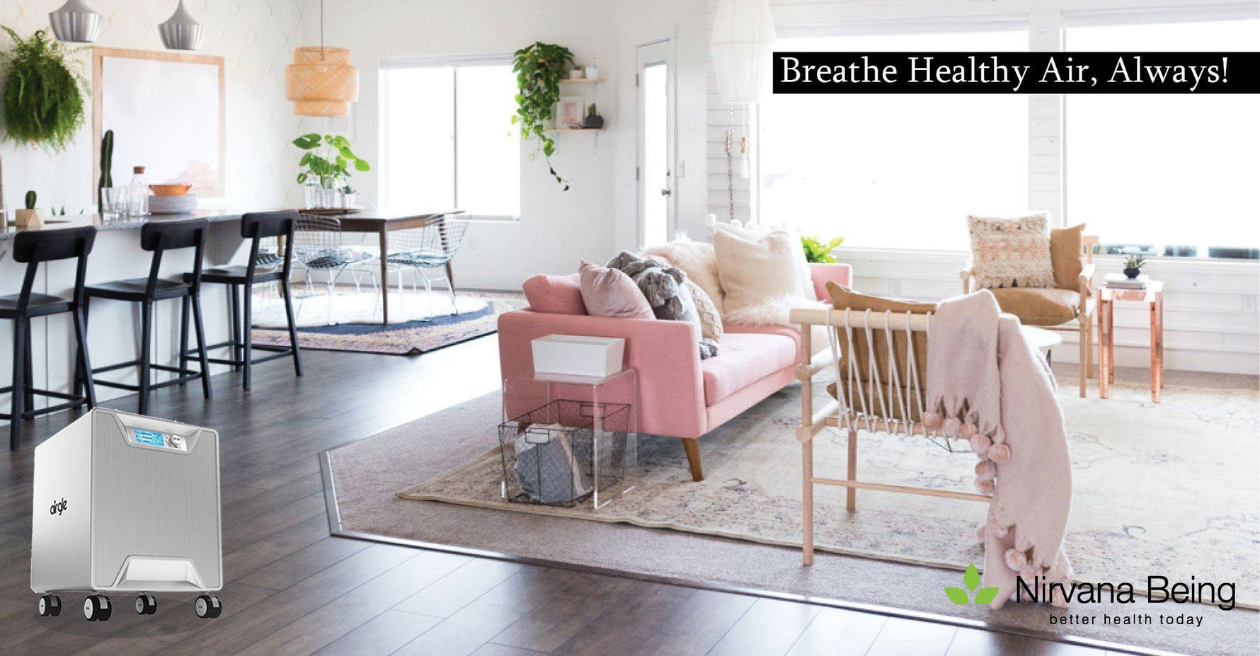 20643129 1884043298512600 1881873049937379607 O 1024X533 